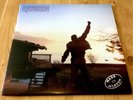 QUEEN   Made In Heaven   1995 UK BLACK VINYL LP 7243 8 36088 1 2 POSTERS X3