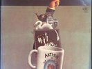 KINKS - ARTHUR OR THE DECLINE OF THE BRITISH EMPIRE - EXCELLENT - ORIGINAL ISSUE