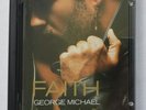 George Michael - Faith MiniDisc Album MD Wham  FREE SHIPPING BUY 3+