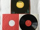 Virus - Revelation - Vinyl LP, Germany 1971, RAREST Krautrock, BASF - MINT-
