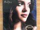 JP 5004 Classic Records Norah Jones Come Away With Me Clarity 200G LP SEALED NEW