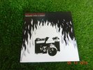 THE WHITE STRIPES Walking With A Ghost VINYL RARE  Tegan & Sara