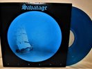 SAVATAGE 