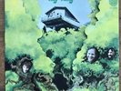 DR STRANGELY STRANGE- HEAVY PETTING 1970 VERTIGO 1st UK VG++/VG++ 1Y2Y RARE