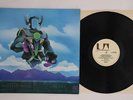 LP Can Monster Movie UAS29094 UNITED ARTISTS UK Vinyl