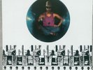 RODRIGUEZ COLD FACT NEW VINYL LP