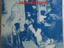 *JACKIE EDWARDS - KING OF THE GHETTO/ BLACK MUSIC UK ROOTS LP/ BMLP801/ HEAR