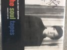 Billie Ray Martin The Soul Tapes New Signed