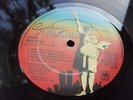 SUPERTRAMP BREAKFAST IN AMERICA 1979 ORIGINAL Press MUSEUM COPY LP in SHRINK