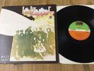 Led Zeppelin II/ 2 vinyl LP Atlantic K 40037 UK 1970s A1/B3 gatefold EXCELLENT