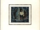 Misery Is A Butterfly Blonde Redhead UK vinyl LP album record CAD2409 4AD 2004