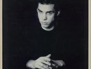 The Firstborn Is Dead Nick Cave vinyl LP album record UK STUMM21 MUTE 1985