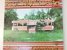 Daryl Hall&John Oates, Abandoned Luncheonette,MFSL,Org.Master Recording