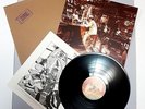 Led Zeppelin 