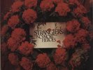 No More Heroes - 1st - EX Stranglers UK vinyl LP album record UAG30200