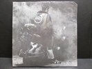 WHO QUADROPHENIA NEW/SEALED 1973 MCA PROMO LP W/BOOK
