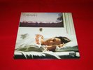 Caravan LP FOR GIRLS WHO GROW PLUMP IN THE NIGHT japan EX