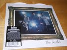 The Beatles 7