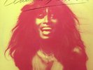 CLAUDIA LENNEAR Phew  VINYL LP Original 1972 Warner Brothers USA Gatefold Sleeve