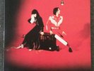 The White Stripes ?– Elephant Vinyl