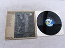 SHIRLEY COLLINS LP NO ROSES ORIGINAL UK PEGASUS 1971 1st PRESSING FOLK