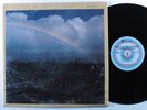 CROWNS OF GLORY God Save The Children MCA LP NM modern soul funk gospel HEAR
