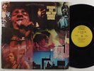 SLY AND THE FAMILY STONE Stand  EPIC LP unipak