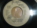 SWEET CHARLES - HANGOUT AND HUSTLE. CLASSIC FUNK 45 PROMO JAMES BROWN