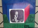 CYNARA PRONTA PRA CONSUMO 1969 QUARTETO EM CY ELENCO MONO JAZZ MPB BOSSA BRAZIL