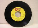 B159: The Marvelettes 