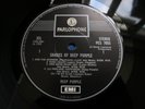 * SHADES OF DEEP PURPLE * 1969 UK LP 
