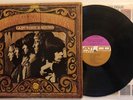 Buffalo Springfield - Last Time Around - Rare 1969 Label SD 33-256 (NM-) Monarch