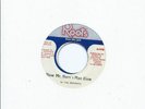 Val Bennett Blow Mr Horn's Man Blow-(7