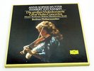 MUTTER / KARAJAN 
