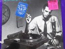 DONALD FAGEN The Nightfly LP MINT- ROBERT LUDWIG STAMPERS 1st PRESS ORIG