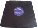 PAUL McCARTNEY   NO MORE LONELY NIGHTS ** 1984 PARLOPHONE 12
