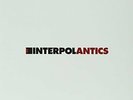 INTERPOL-ANTICS (MPDL)  (UK IMPORT)  VINYL LP NEW
