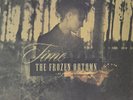 The Frozen Autumn-Time Is Just A Memory  (UK IMPORT)  VINYL NEW