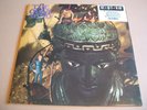 The Open Mind - The Open Mind vinyl lp + 7