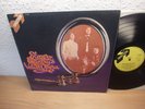 ELMER GANTRY´S VELVET OPERA LP 1968 UK 1ST PRESS