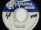 Jackie Mittoo 