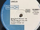 ALEC KHAOLI SYNTH BOOGIE SOUTH AFRICA UMOJA KILLER DANCEFLOOR MODERN DISCO HEAR