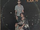 Claudette et Ti Pierre West Indies Synth Electronic Winner Haiti Dancefloor Hear