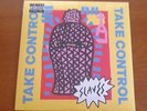 SLAVES - TAKE CONTROL 12