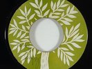 Prince Buster/Clinton Rufus 