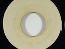 Prince Buster/Folkes Bros. 