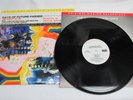 The Moody Blues- Days Of Future Passed-Rare MFSL Original Master Recording LP