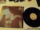 THE SMITHS - SAME - VINILE LP - 33 GIRI - 12