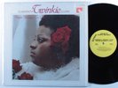 ELBERTINA TWINKIE CLARK Praise Belongs To God SOG LP VG+ disco funk gospel HEAR