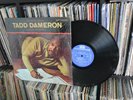 Tadd Dameron The Magic Touch Orig Mono Riverside Shrink 1962 NM